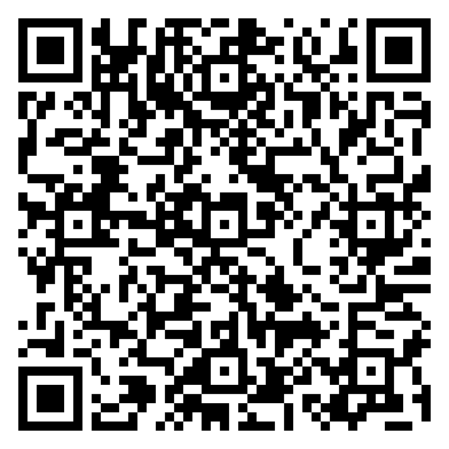QR code 52282445800000