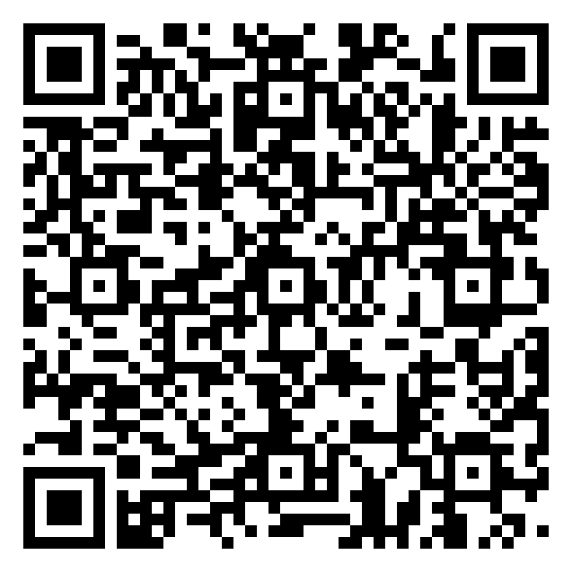 QR code 12028603500000