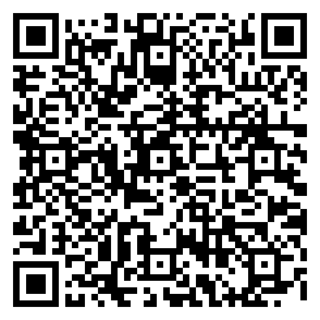 QR code 01551993400000