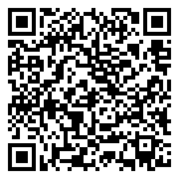 QR code 35108590600000