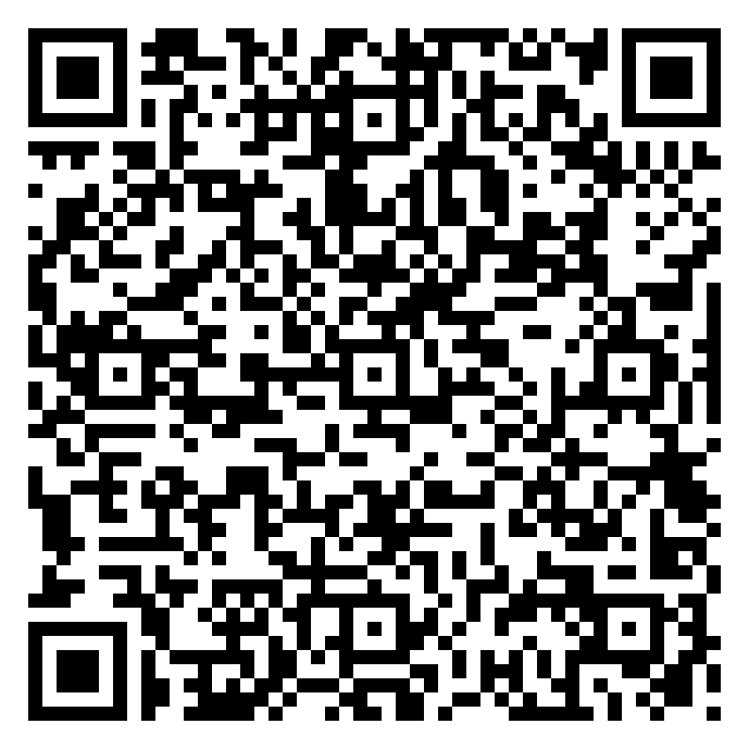 QR code 34130308000000