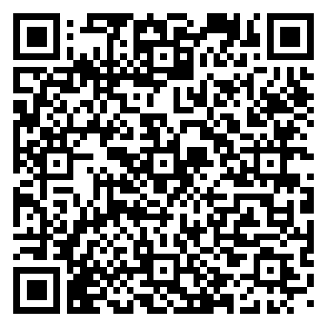 QR code 02244983000000