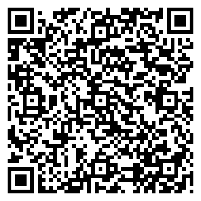 QR code 18045453700000