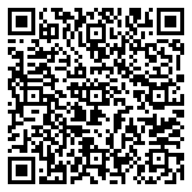 QR code 36238474400000