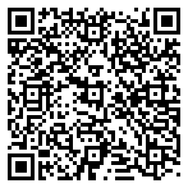 QR code 38784615100000
