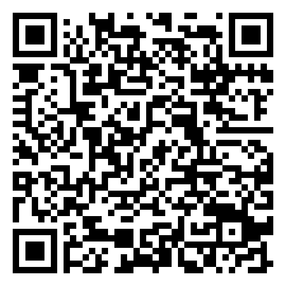 QR code 19255225900000