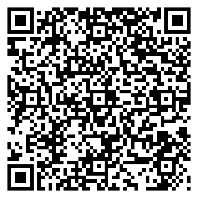 QR code 89127129800000