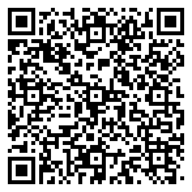 QR code 28028976200000