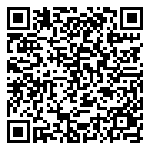 QR code 38595298900000