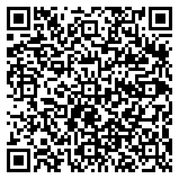 QR code 65088516200000