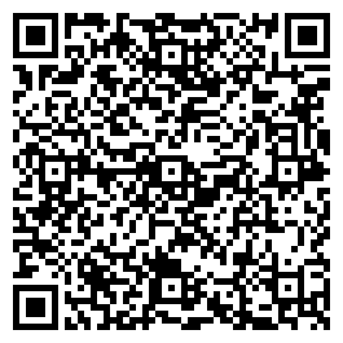 QR code 22007909500000
