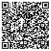 QR code 14096064500000
