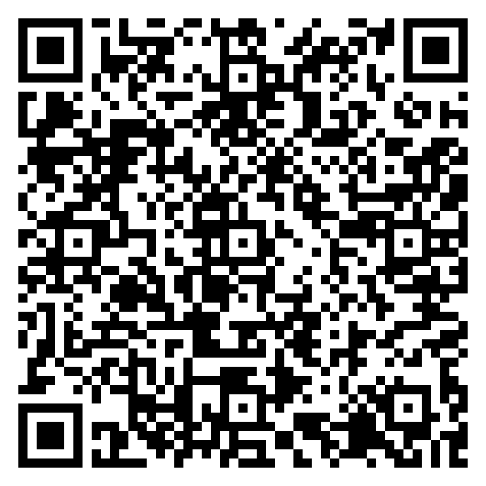 QR code 61131569900000