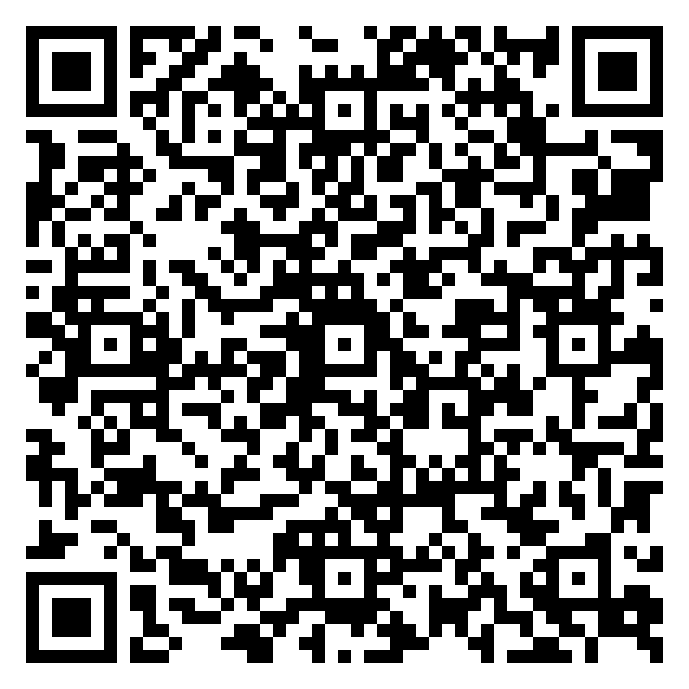 QR code 02140893400000