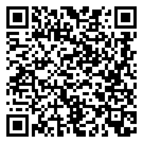 QR code 24050281000000