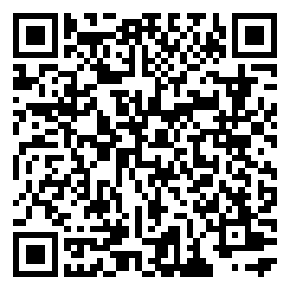 QR code 38778209500000