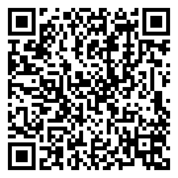 QR code 12036616500000