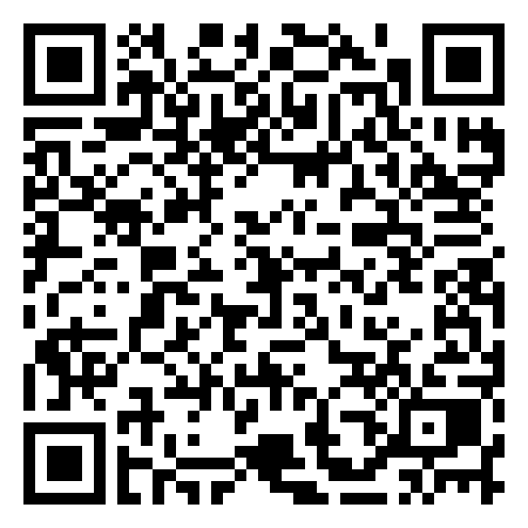 QR code 36989446000000