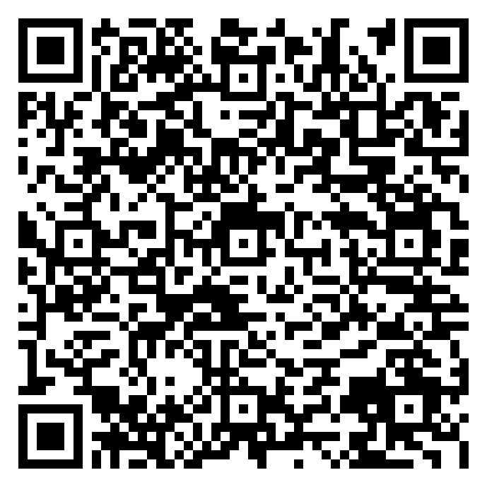 QR code 52139169000000