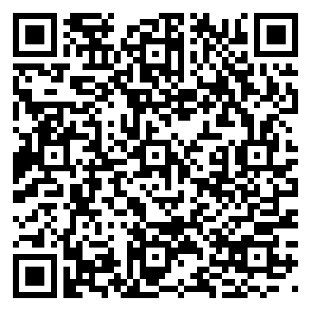 QR code 47323530800000