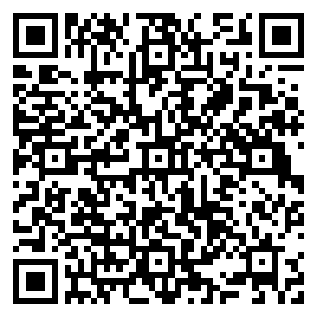 QR code 51044850400000