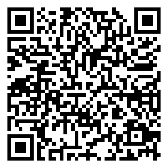 QR code 52110817400000