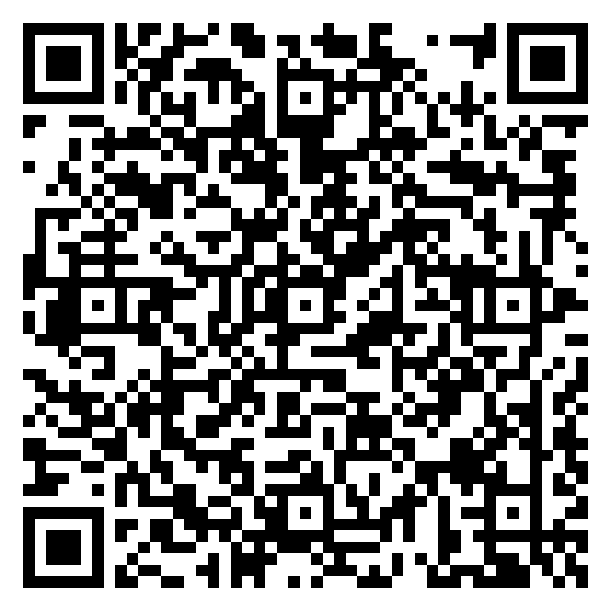 QR code 38635135800000