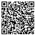 QR code 38563554000000