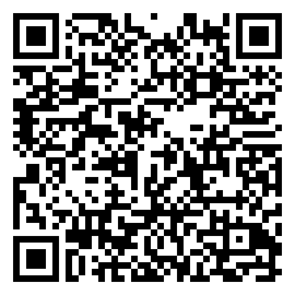 QR code 27809908100000