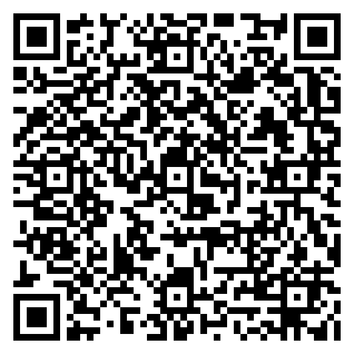 QR code 23044238100000