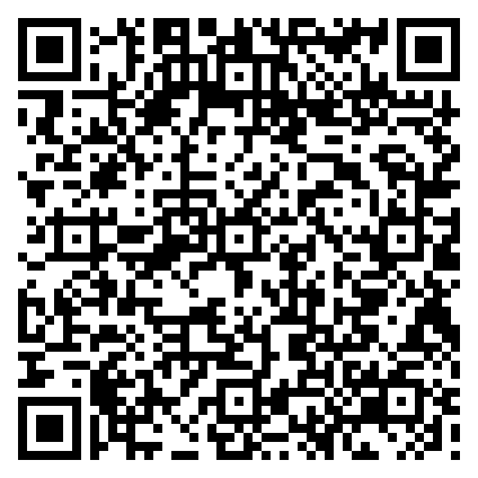QR code 52222621400000