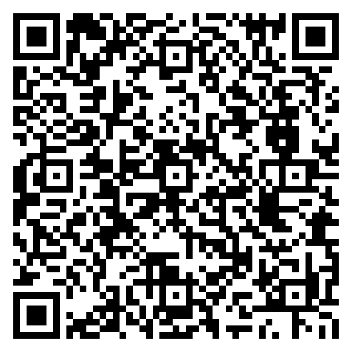 QR code 21039789700000