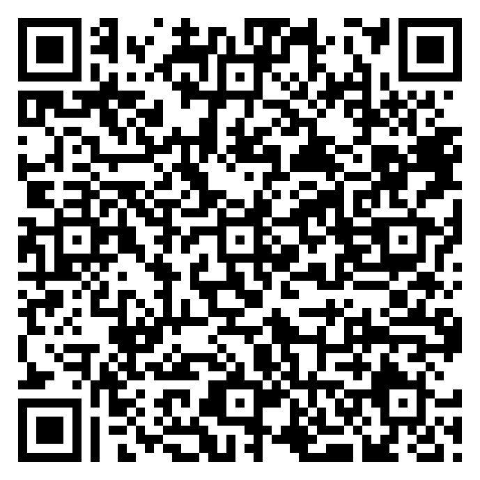 QR code 24030267200000