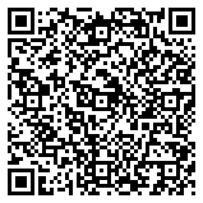 QR code 02233513700000