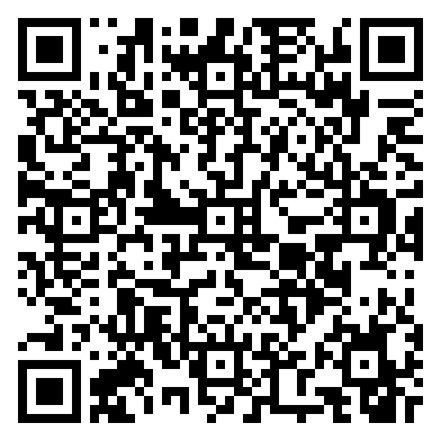 QR code 30172204500000