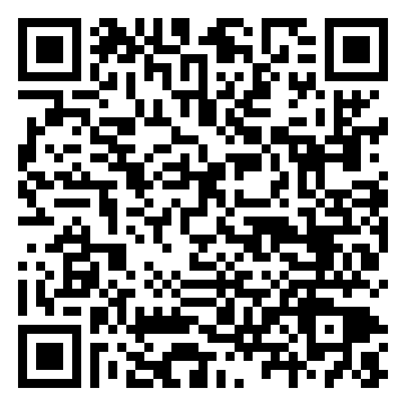 QR code 36978540000000