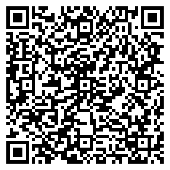 QR code 36129557600000