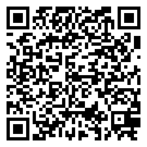QR code 53209543100000