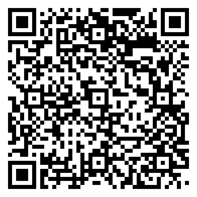 QR code 52601364000000