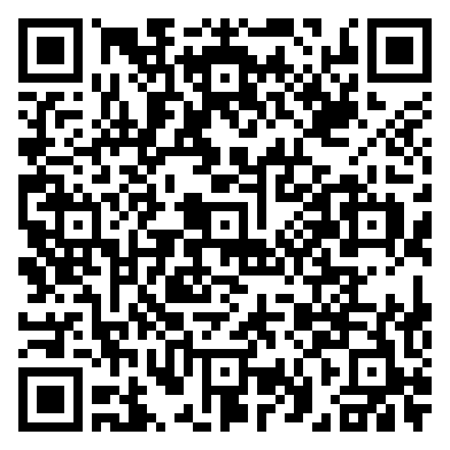 QR code 69058315100000