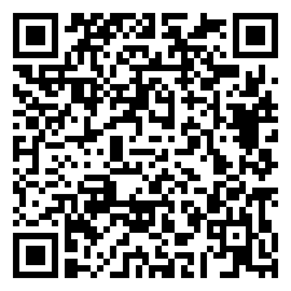 QR code 06141513300000