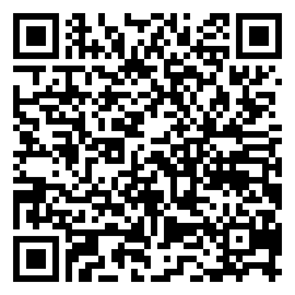 QR code 31161819100000