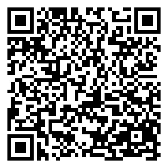 QR code 36615669000000