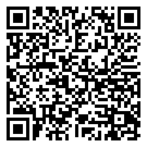 QR code 57210894100000