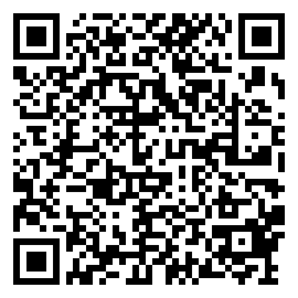 QR code 52652044200000