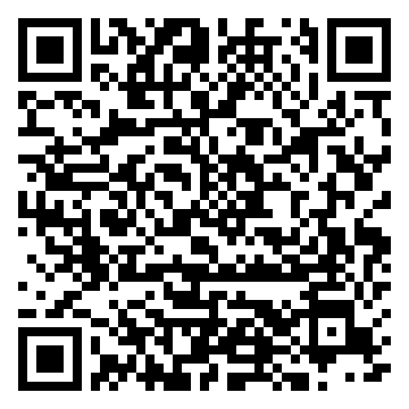 QR code 73035986500000