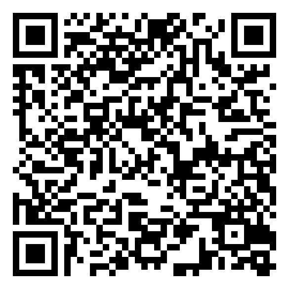 QR code 49044413100000