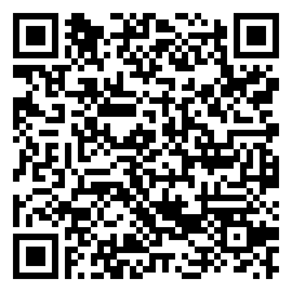 QR code 27825771700000