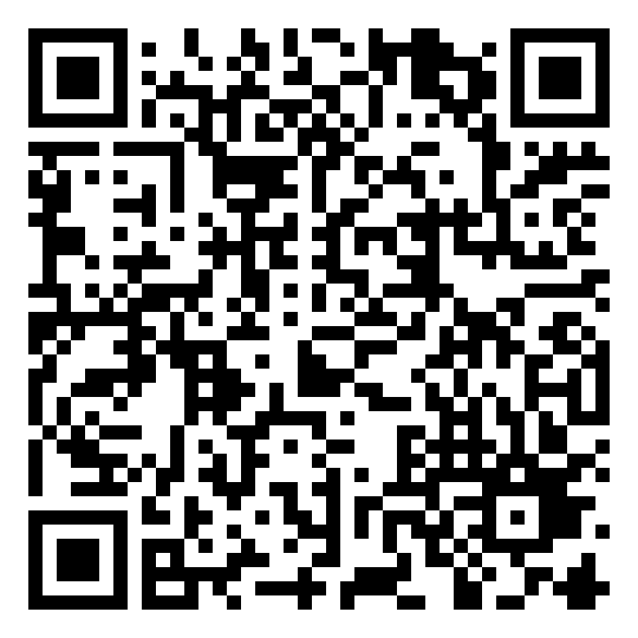 QR code 52439724000000