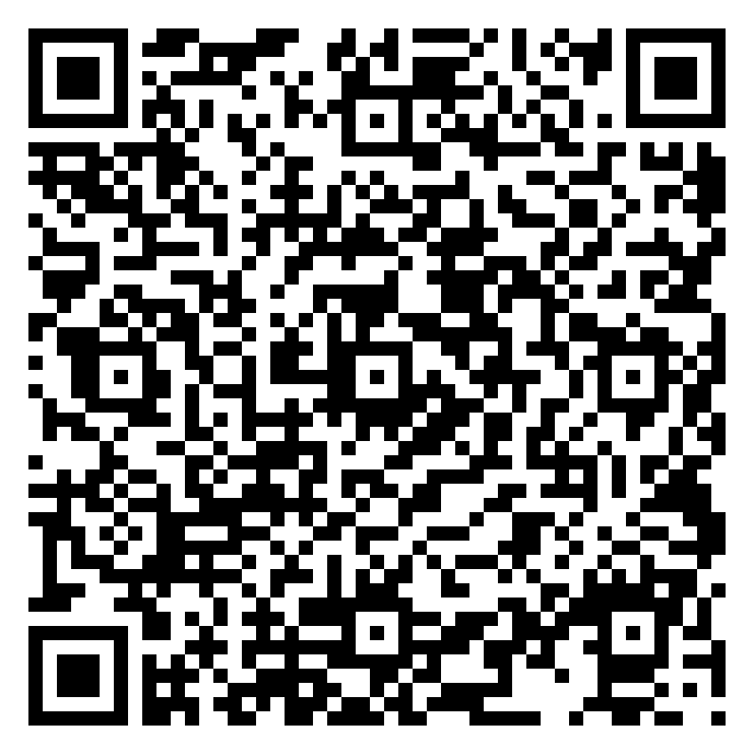 QR code 28141800300000